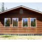 33640 Browns Lake Road, Soldotna, AK 99669 ID:1081087