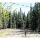 33640 Browns Lake Road, Soldotna, AK 99669 ID:1081088