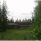 33640 Browns Lake Road, Soldotna, AK 99669 ID:1081089