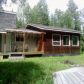 33640 Browns Lake Road, Soldotna, AK 99669 ID:1081090