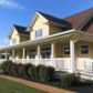 493 Mayer Ln, Elizabethtown, KY 42701 ID:5401860