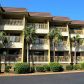 40 Folly Field Rd # 240a, Hilton Head Island, SC 29928 ID:160033