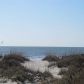 40 Folly Field Rd # 240a, Hilton Head Island, SC 29928 ID:160042