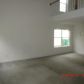 6347 Day Lilly Ln, Charlotte, NC 28216 ID:432364