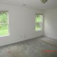 6347 Day Lilly Ln, Charlotte, NC 28216 ID:432366