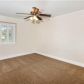 174 N. Starflower St., Brea, CA 92821 ID:1150549