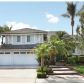 174 N. Starflower St., Brea, CA 92821 ID:1150550