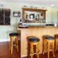 174 N. Starflower St., Brea, CA 92821 ID:1150551