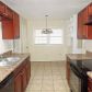 3632 Broadview Court, Decatur, GA 30032 ID:4226280