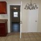 3632 Broadview Court, Decatur, GA 30032 ID:4226281