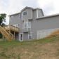 54 Las Cruces, Elizabethtown, KY 42701 ID:5401488