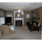 4418 High Gate Drive Nw, Acworth, GA 30101 ID:5404054