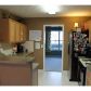 4418 High Gate Drive Nw, Acworth, GA 30101 ID:5404056