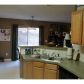 4418 High Gate Drive Nw, Acworth, GA 30101 ID:5404057