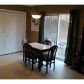 4418 High Gate Drive Nw, Acworth, GA 30101 ID:5404058