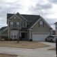 13324 Eastfield Village Ln, Charlotte, NC 28269 ID:357997