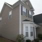 13324 Eastfield Village Ln, Charlotte, NC 28269 ID:358000