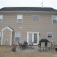 13324 Eastfield Village Ln, Charlotte, NC 28269 ID:357999