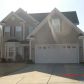 13324 Eastfield Village Ln, Charlotte, NC 28269 ID:358003