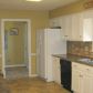 416 Lee Rd 508, Phenix City, AL 36870 ID:1999645