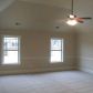 8739 Danley Drive, Douglasville, GA 30135 ID:3017697