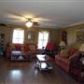 565 Battle Training Road, Elizabethtown, KY 42701 ID:5401503