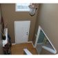 4418 High Gate Drive Nw, Acworth, GA 30101 ID:5404059