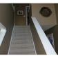 4418 High Gate Drive Nw, Acworth, GA 30101 ID:5404060