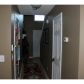 4418 High Gate Drive Nw, Acworth, GA 30101 ID:5404062