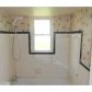 9457 Bagley Dr, Saint Louis, MO 63136 ID:410676