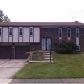 11619 Morrocco Ct, Cincinnati, OH 45240 ID:592607