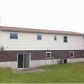 11619 Morrocco Ct, Cincinnati, OH 45240 ID:592608