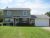 3180 Callender Rd Rome, OH 44085