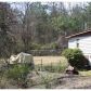 159 Lake Arrowhead Road, Carrollton, GA 30116 ID:2829120