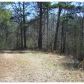 159 Lake Arrowhead Road, Carrollton, GA 30116 ID:2829121