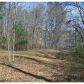 159 Lake Arrowhead Road, Carrollton, GA 30116 ID:2829122