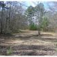 159 Lake Arrowhead Road, Carrollton, GA 30116 ID:2829123