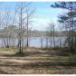 159 Lake Arrowhead Road, Carrollton, GA 30116 ID:2829124