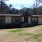 159 Lake Arrowhead Road, Carrollton, GA 30116 ID:2829125