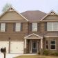 8739 Danley Drive, Douglasville, GA 30135 ID:3017706