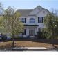 9165 Markleys Grove Blvd, Summerville, SC 29485 ID:5035167