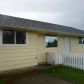 1802 5th St, Marysville, WA 98270 ID:283133