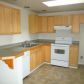 1802 5th St, Marysville, WA 98270 ID:283134