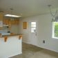 1802 5th St, Marysville, WA 98270 ID:283135