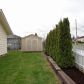 1802 5th St, Marysville, WA 98270 ID:283141