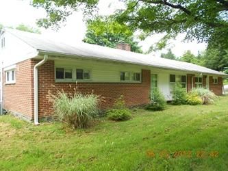 187 W Rose Tree Rd, Media, PA 19063