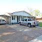 108 west pecan, Blytheville, AR 72315 ID:1115805