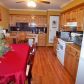 108 west pecan, Blytheville, AR 72315 ID:1115811