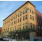 49 Monroe Street Unit 301, Lynn, MA 01901 ID:1208279