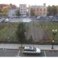 49 Monroe Street Unit 301, Lynn, MA 01901 ID:1208280